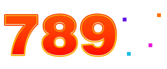 Biểu trưng thương hiệu 789P